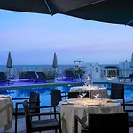 Hotel Byron Bellavista