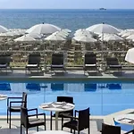 Byron Bellavista Hotel