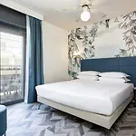Byron Bellavista Hotel