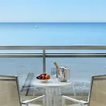 Hotel Byron Bellavista