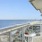 Hotel Byron Bellavista
