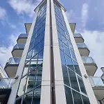 Hotel Byron Bellavista