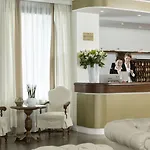 Hotel Byron Bellavista Lido di Jesolo