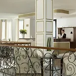 Byron Bellavista 4* Lido di Jesolo
