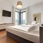 Byron Bellavista Hotel 4*
