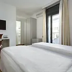 Hotel Byron Bellavista