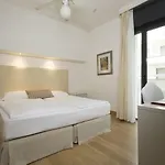 Byron Bellavista 4*