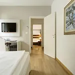 Byron Bellavista 4* Lido di Jesolo