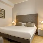 Hotel Byron Bellavista Lido di Jesolo
