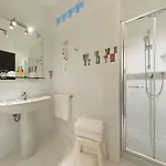 Hotel Byron Bellavista 4*