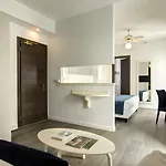 Hotel Byron Bellavista 4*