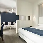 Hotel Byron Bellavista Lido di Jesolo