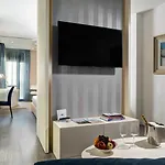 Hotel Byron Bellavista Lido di Jesolo
