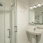 Hotel Byron Bellavista