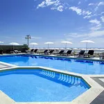 Byron Bellavista 4* Lido di Jesolo