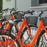 Hotel Byron Bellavista