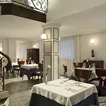 Byron Bellavista 4*