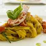 Byron Bellavista Hotel Lido di Jesolo