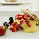 Hotel Byron Bellavista Lido di Jesolo