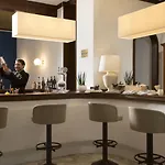 Hotel Byron Bellavista