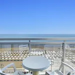 Byron Bellavista Hotel Lido di Jesolo
