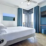 Byron Bellavista Hotel Lido di Jesolo