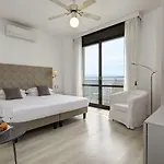 Hotel Byron Bellavista Lido di Jesolo