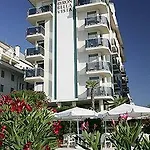 Byron Bellavista Lido di Jesolo