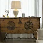 Hotel Byron Bellavista 4*