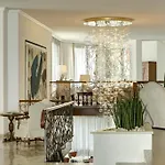 Hotel Byron Bellavista Lido di Jesolo