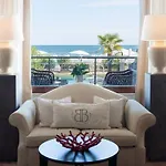 Hotel Byron Bellavista 4*