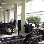 Byron Bellavista Hotel Lido di Jesolo