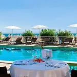 Byron Bellavista 4*