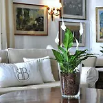 Byron Bellavista Hotel 4*