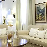 Byron Bellavista Hotel