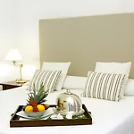 Byron Bellavista 4* Lido di Jesolo