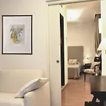 Byron Bellavista Hotel Lido di Jesolo