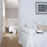 Byron Bellavista Hotel