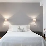 Byron Bellavista 4*