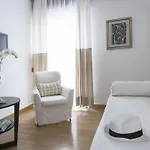Byron Bellavista 4* Lido di Jesolo
