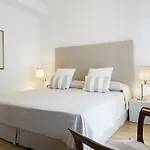 Byron Bellavista Hotel Lido di Jesolo