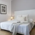 Byron Bellavista 4*