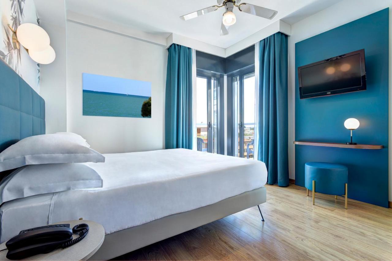 Byron Bellavista 4*