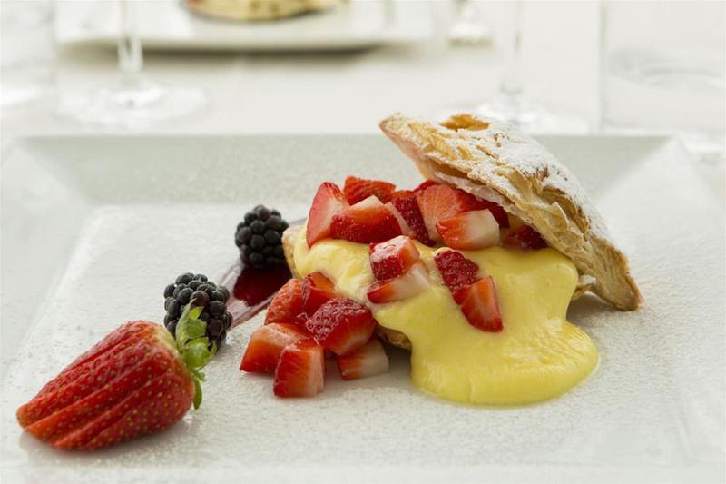 Byron Bellavista 4* Lido di Jesolo