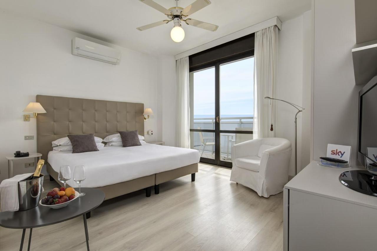 Byron Bellavista Hotel