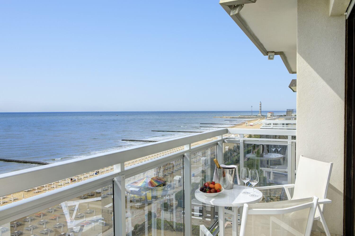 Byron Bellavista Hotel