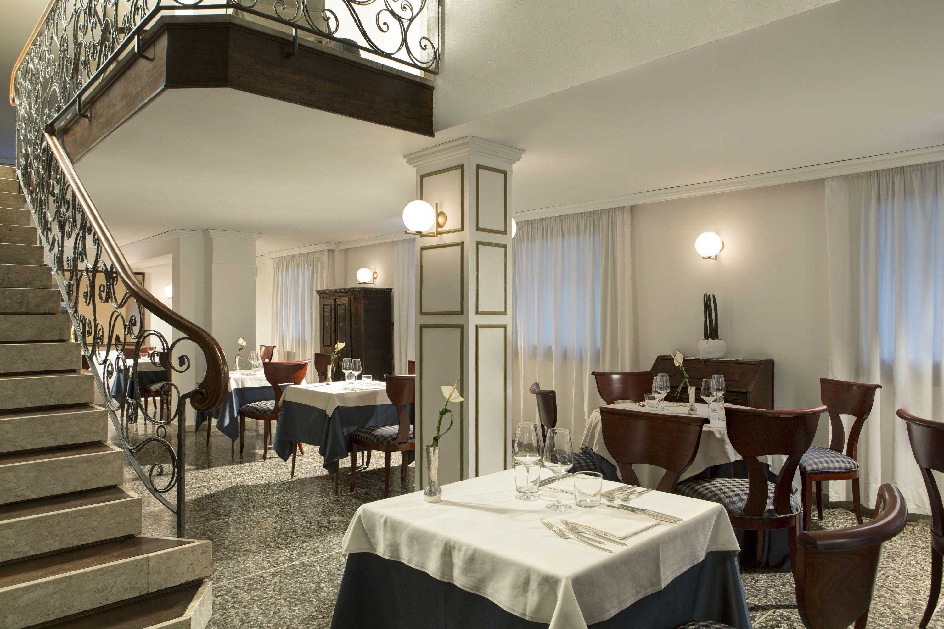 Byron Bellavista 4*