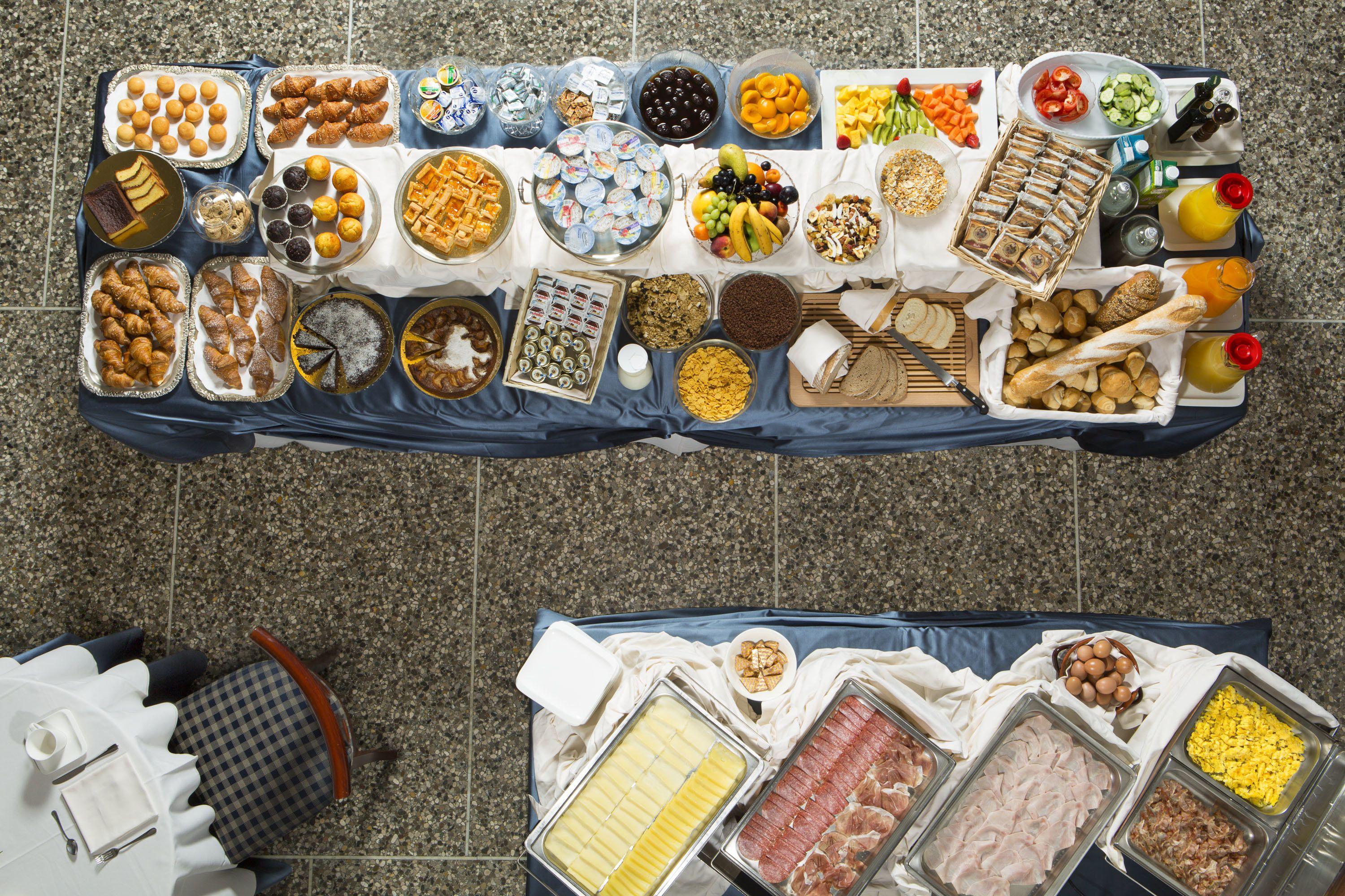 Byron Bellavista Hotel Lido di Jesolo