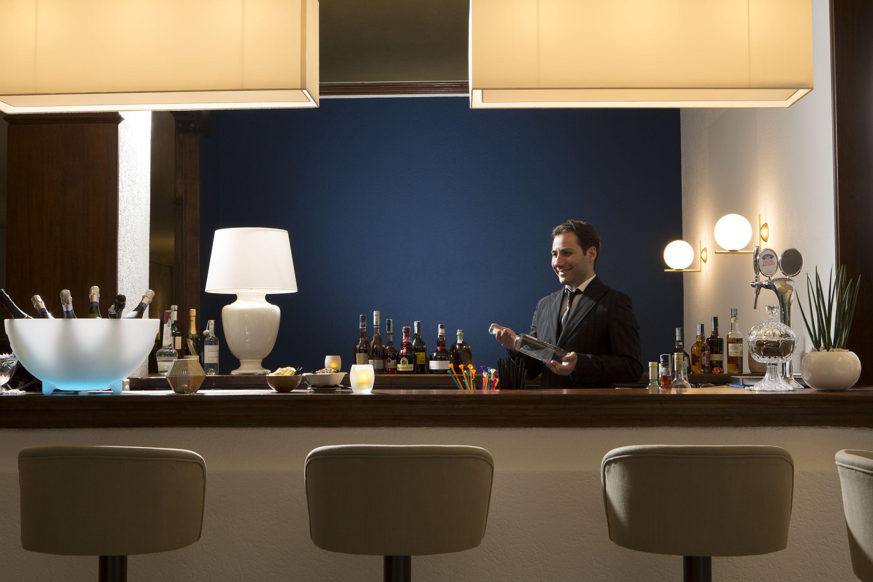 Byron Bellavista Lido di Jesolo