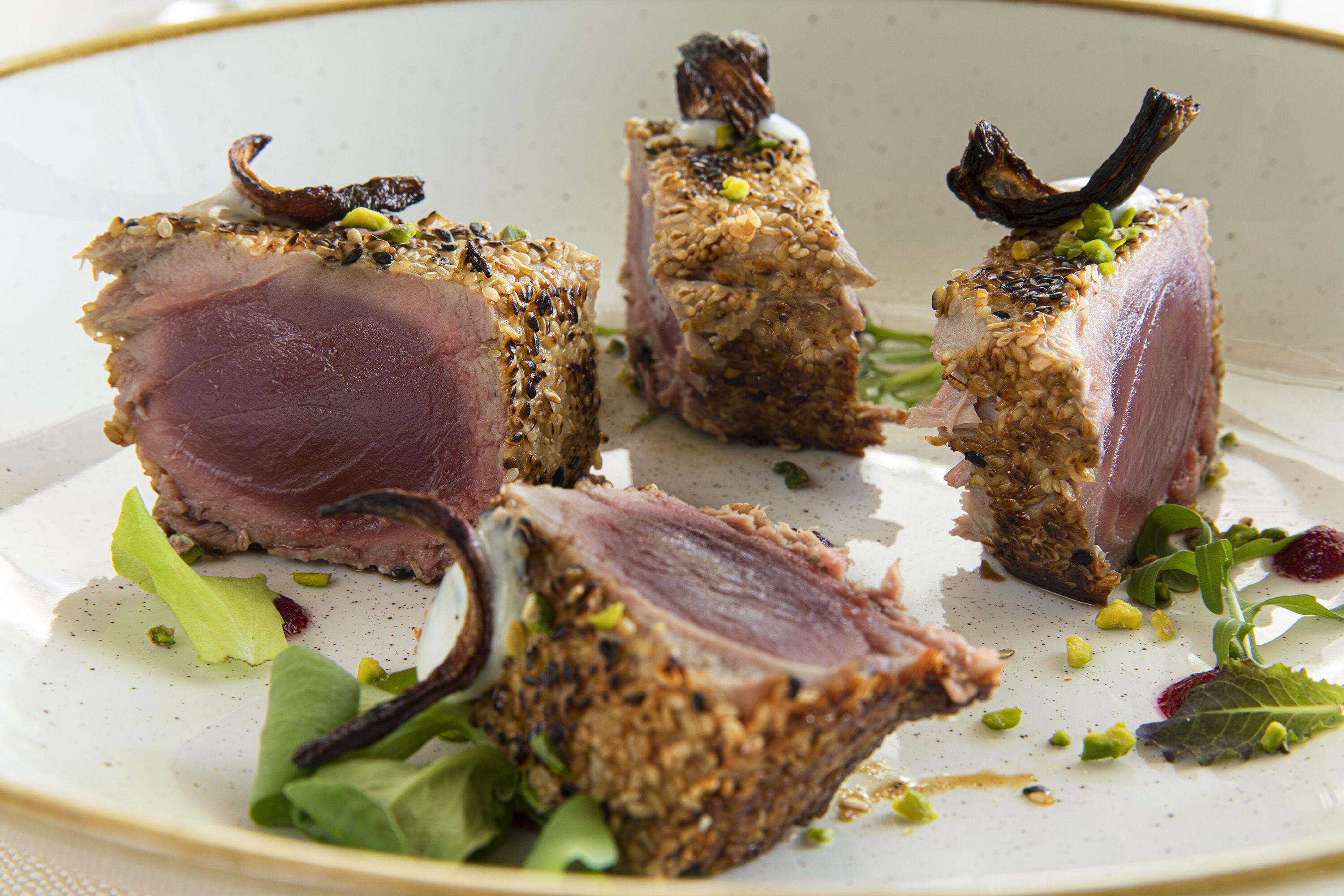 Byron Bellavista Hotel Lido di Jesolo